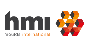 HMI Moulds International